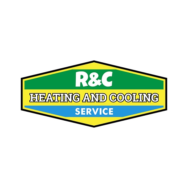 R&C Heating and Cooling Service