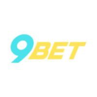 9BET