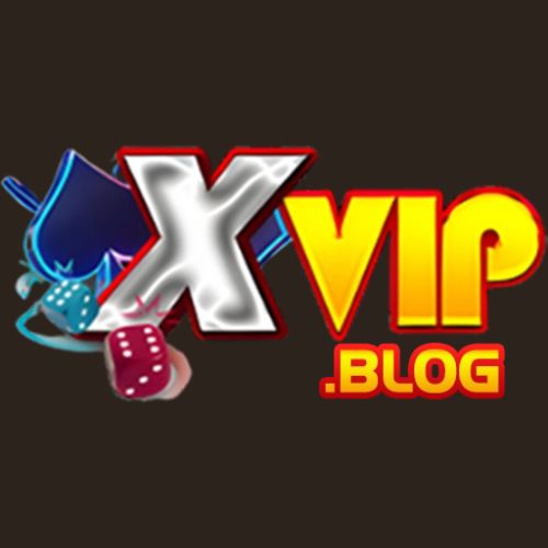 xvipblog