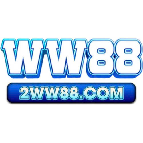 WW88