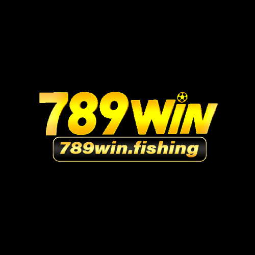 789winfishing