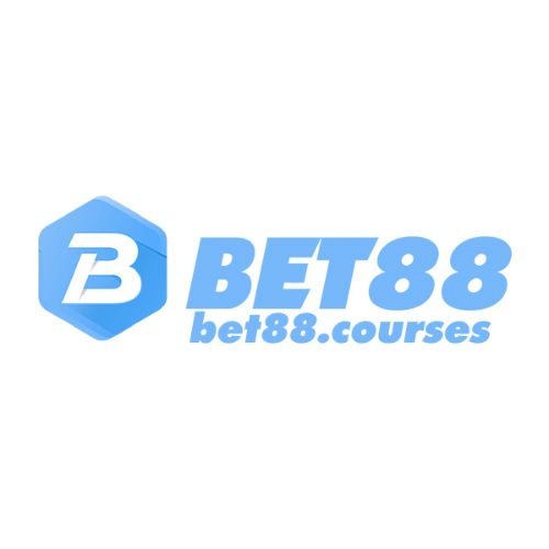 bet88courses
