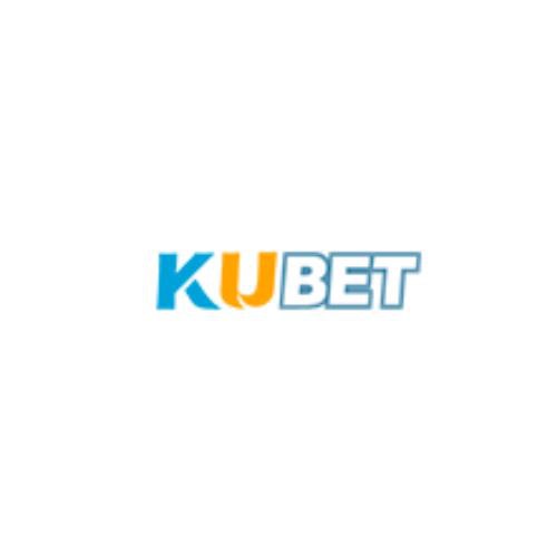 kubettincom