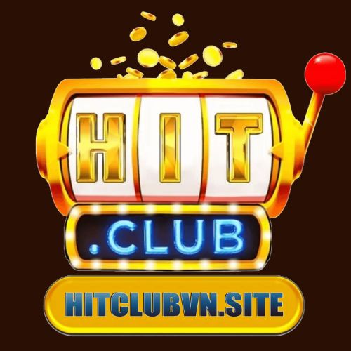 HITCLUB