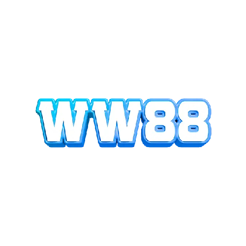 frww88prof