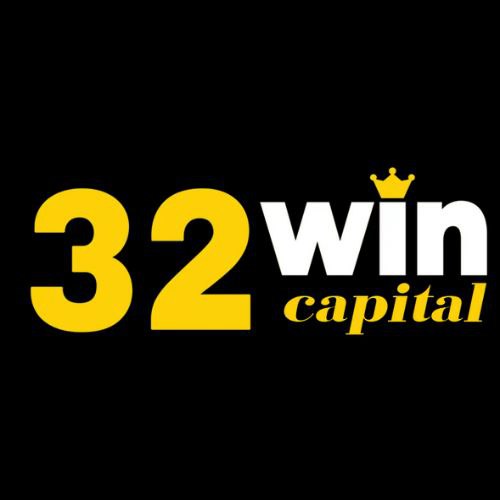 32Win