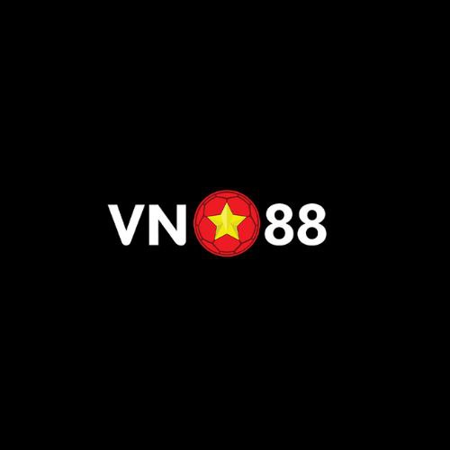 VN88 – Nha cai ca cuoc