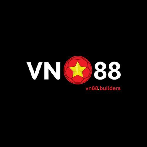 VN88 – Top #1 Trang Ca Cuoc The Thao Uy Tin 2025