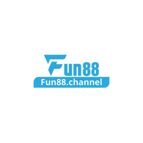 FUN88
