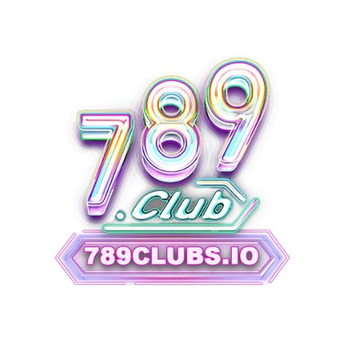 789CLUB