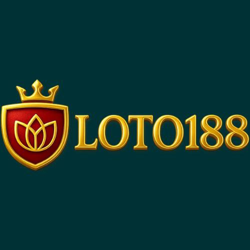 LOTO188