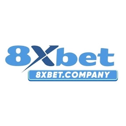 8xbetcompany