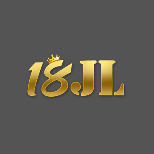 18JL | Philippines Best & Trusted Online Casino