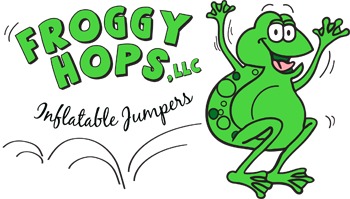 Froggy Hops