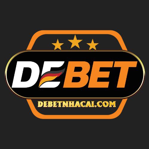 DEBET