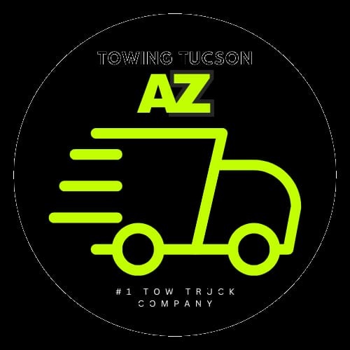 Towing Tucson AZ