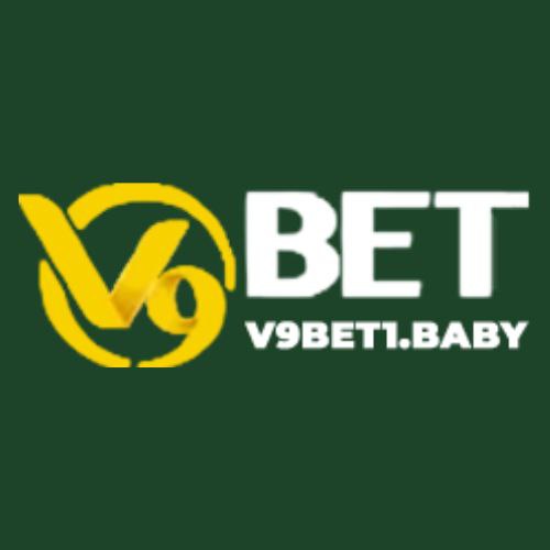 V9BET