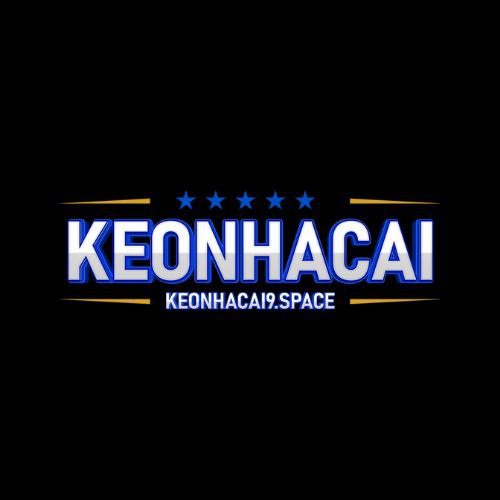 Keo nha cai