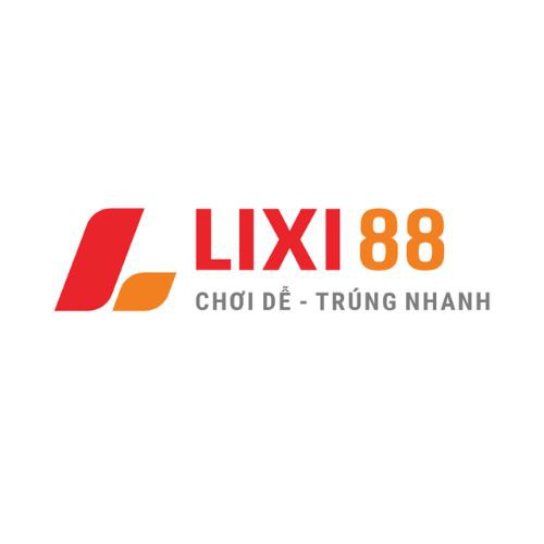 LIXI88