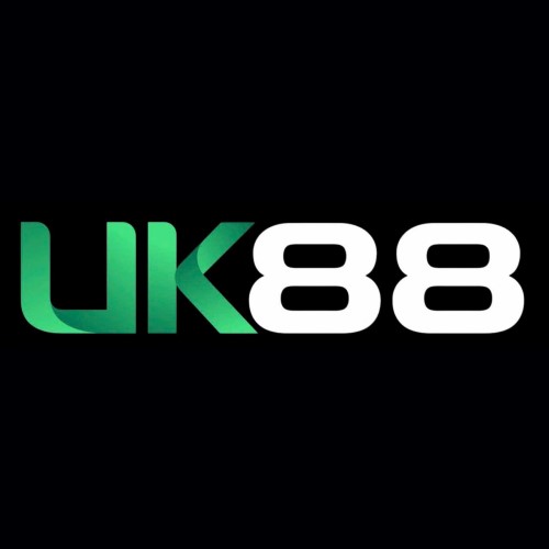 uk-88-nl