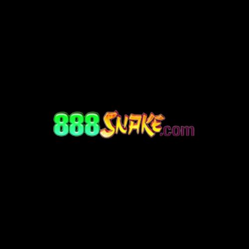 88SN