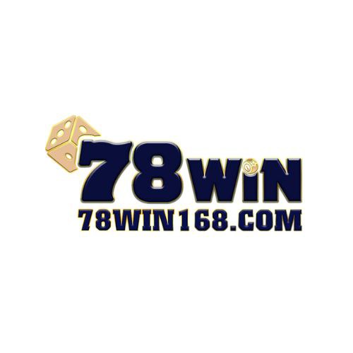 78WIN