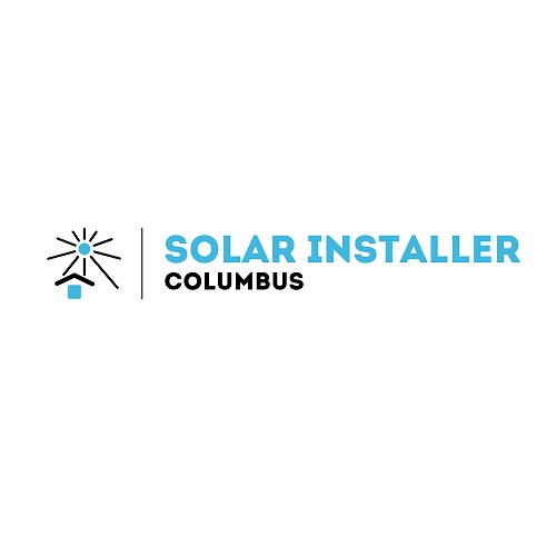 Solar Installer Columbus