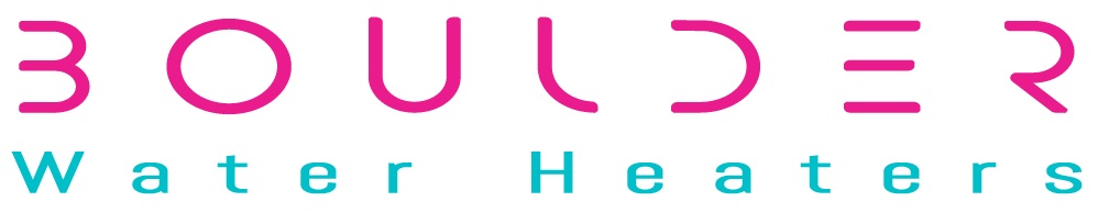 Boulder Water Heaters