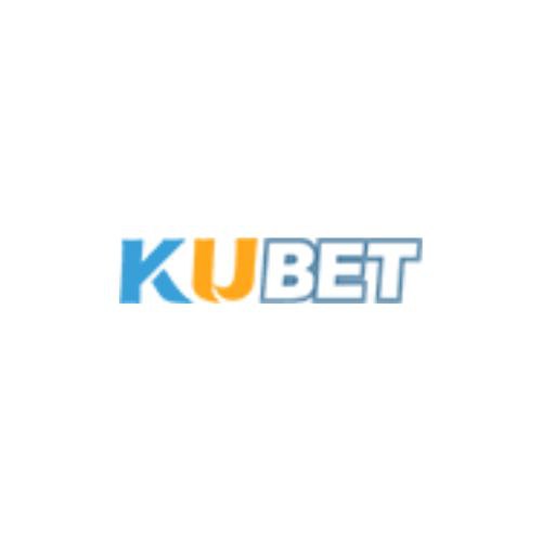 Kubet - Nha Cai Kubet Day Hap Dan 
