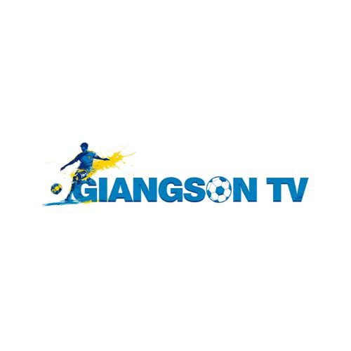 Giang Son TV