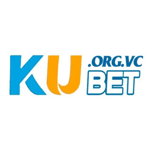 KUBET