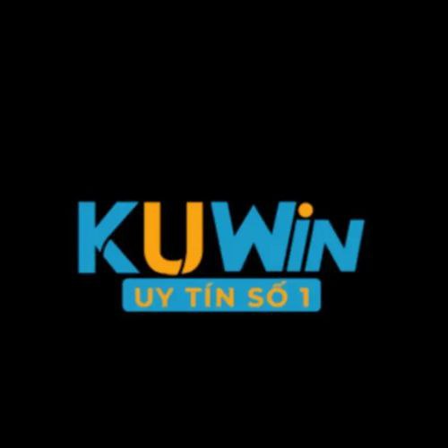 KUWIN