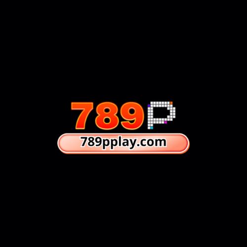 789P