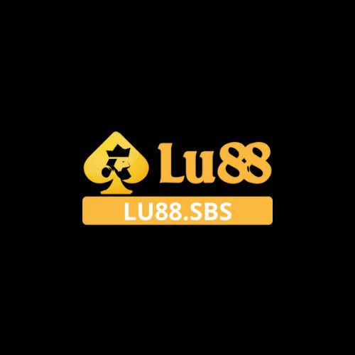 Lu88