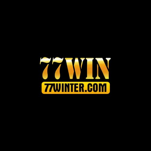 77win