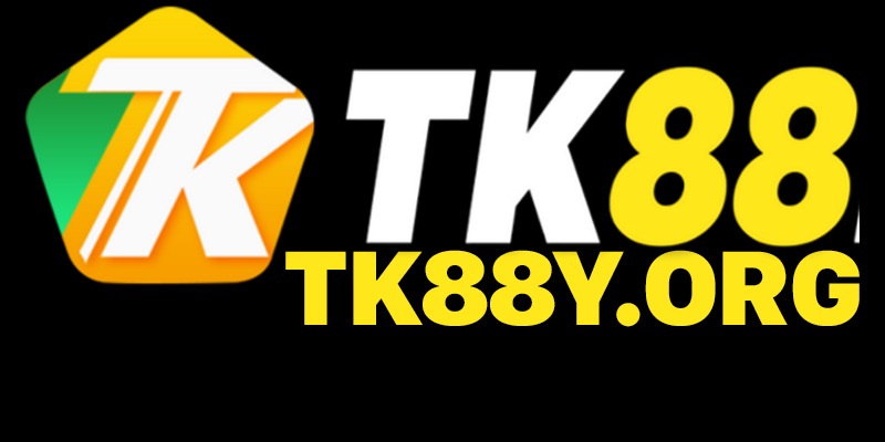tk88yorg