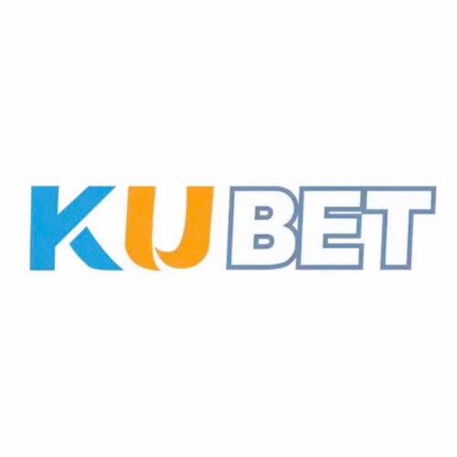 KUBET