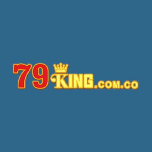 79KING