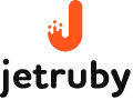 Jetruby Agency