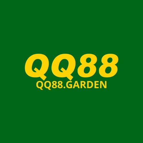 QQ88