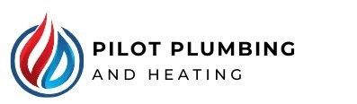 Pilot Plumbing & Heating