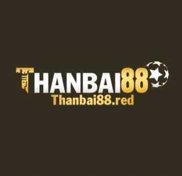 thanbai881