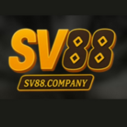 sv88company