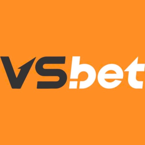 VSBET