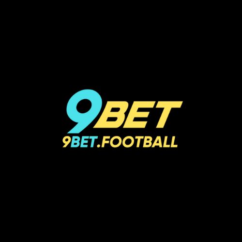 9BET