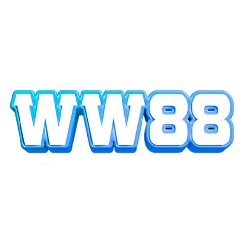 WW88