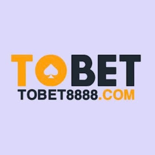 tobet8888com1