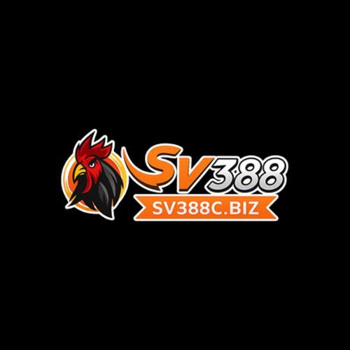 SV388