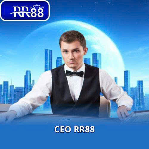 ceoorr88