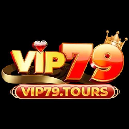 VIP79